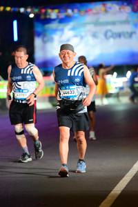 BIB: 
                            <button type="button" onclick="openModal(23371063)" class="btn btn-primary btn-sm float-right btn-popup" data-toggle="modal" data-target=".modal-high-quality">
                        <i class="fas fa-shopping-cart"></i> Add to Cart
                    </button>
                                            <button type="button" onclick="isThisMe(23371063, true)" class="btn btn-success btn-sm float-right btn-popup btn-isme hidden" data-toggle="tooltip" data-placement="bottom" title="นี่คือรูปของคุณใช่ไหม คลิกที่นี่เพื่อเอาเข้าอัลบั้ม">
                        <i class="fas fa-plus"></i> Add to album
                    </button>
                    <button type="button" onclick="isThisMe(23371063, false)" class="btn btn-warning btn-sm float-right btn-popup btn-isnotme hidden">
                        <i class="fas fa-ban"></i> Remove from album
                    </button>